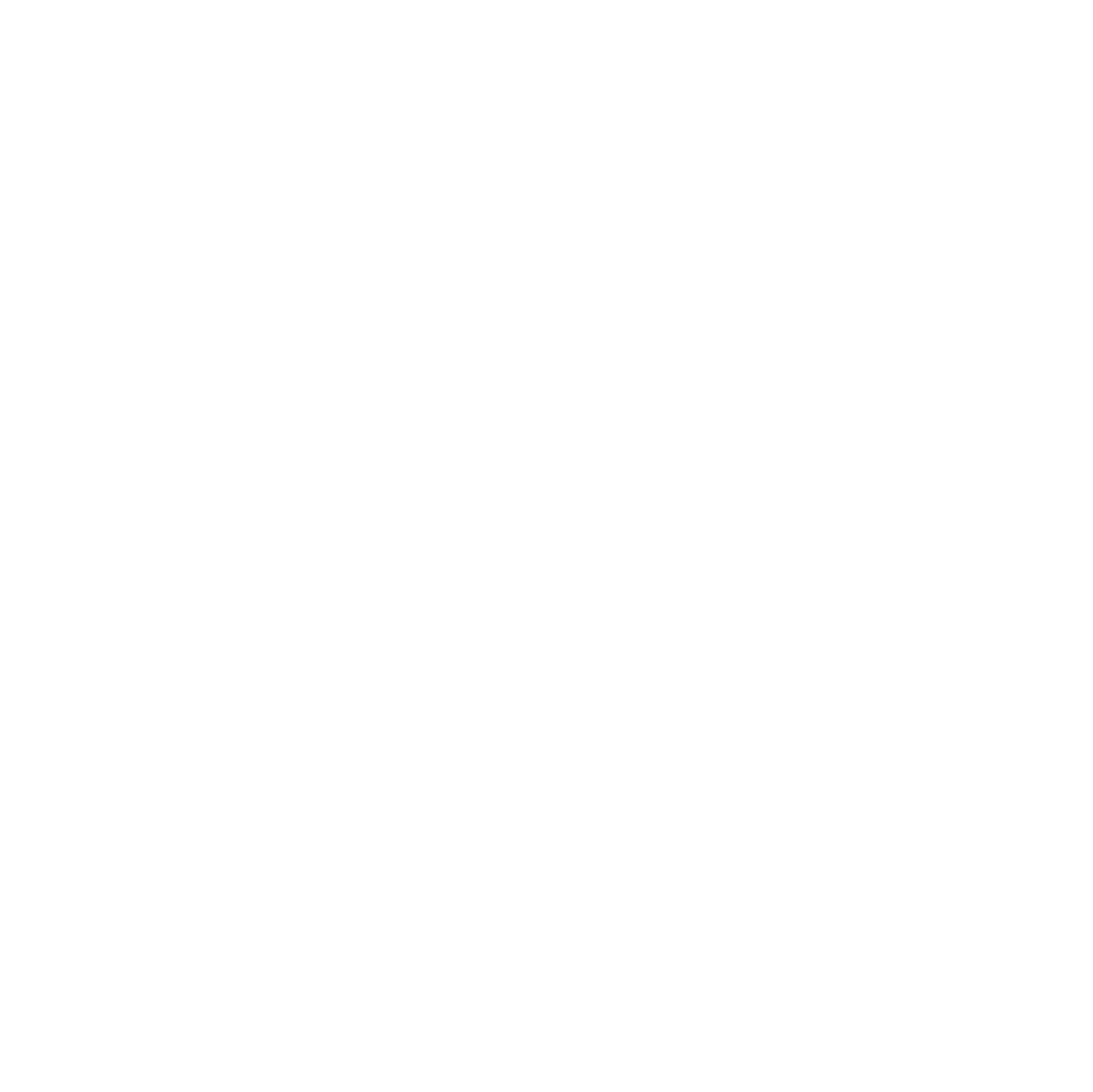 Mitra Laut Sulawesi